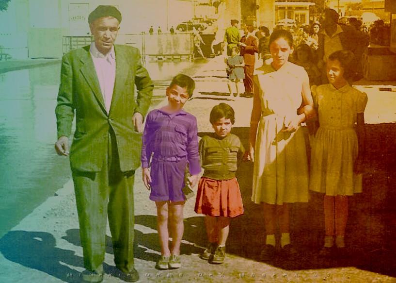 colorisation du coin a max alzerah   (18).jpg